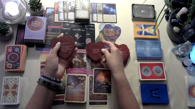 ♎Libra Twin Flame/Soul Mate ❤tarot reading June 2023 If U Damsel in distress, he wants to be Ur Her смотреть онлайн