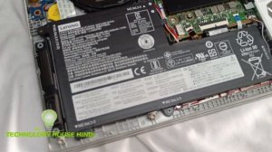 Lenovo ideapad 330s-14IKB RAM Upgrade ,  Lenovo Ideapad 330s-14IKB U RAM Installation