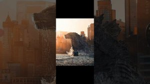 песня годзилла наш корабль идёт кодну