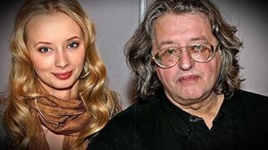 Как выглядят дети Александра Градского, рожденные от супруги, которая моложе его на 35 лет?
