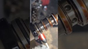 Обзор двигателя для BMW v8 N63B44A