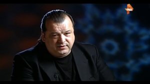 История Адам и Хавва | ШЕЙХ ХАСАН АЛИ