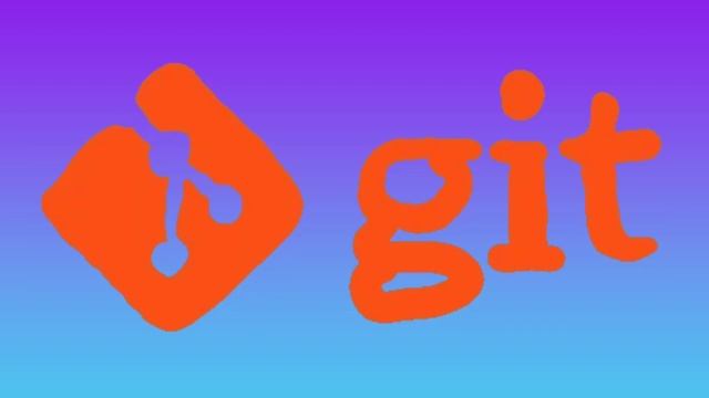 GIT AND GITHUB смотреть онлайн