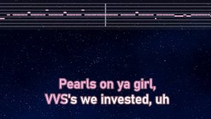 Practice Karaoke♬ Shut Down - BLACKPINK 【With Guide Melody】 Instrumental