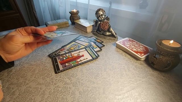 💯 ОТГОЛОСКИ ПРОШЛОГО. ЗАЧЕМ БЫВШИЙ СТУЧИТСЯ В МОЮ ЖИЗНЬ. смотреть онлайн