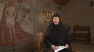 Как распределять свои силы, чтобы сберечь здоровье. М. Мария (Литвинова). «Давайте жить здорово!»