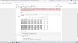 Backtest a Moving Average Crossover Strategy with Intraday Prices in Python! Algorithmic Trading