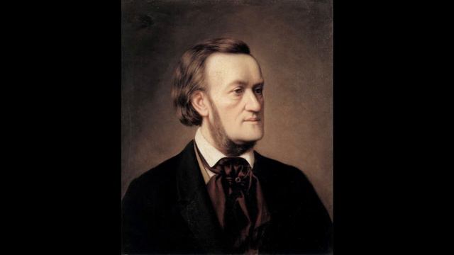 Richard Wagner - Ride Of The Valkyries | Die Walküre смотреть онлайн