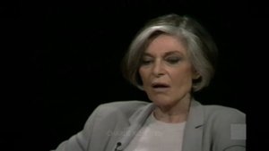 Anne Bancroft's Most Famous Role Uncovered