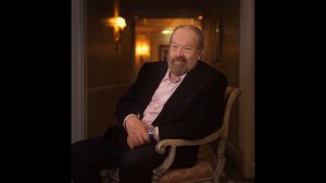 Бад Спенсер – биография и жизнь итальянского актёра, сценариста, продюсера и спортсмена