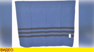 Купить Шерстяное Одеяло