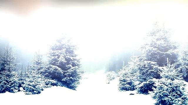 Ах, снега, снега... смотреть онлайн