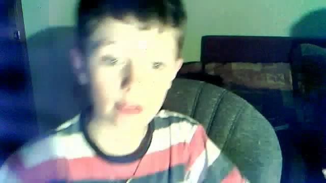 Видео с веб-камеры 2 видео о играх в которые мне играть смотреть онлайн