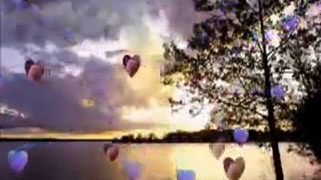 Sade kiss of life - color of love deluxe - she is the angel - always been смотреть онлайн