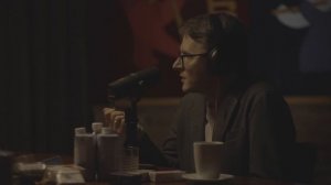 Алексей Головенко: внутри живота (Kuji Podcast 117)