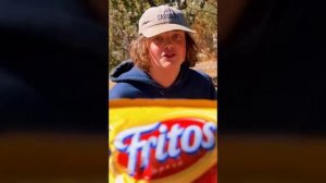 TOTAL IDIOTS AT WORK #33