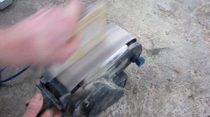 Вот что можно сделать из селфи палки