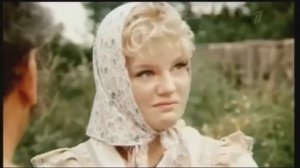 ЭПИЧНЫЕ ФРАЗЫ ИЗ ФИЛЬМОВ СССР