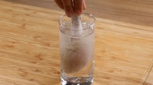 Хрустящие куриные ножки. Как жарить их, не разбрызгивая масло