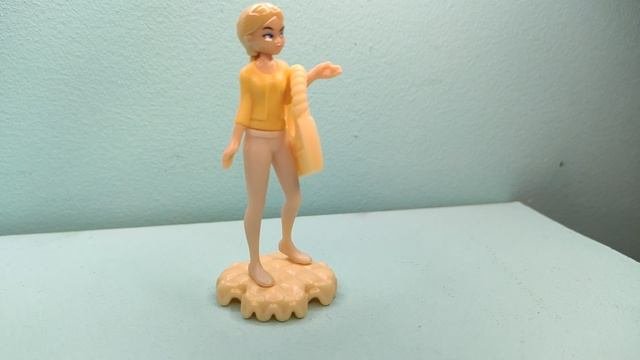 Обзор Игрушки для Детей