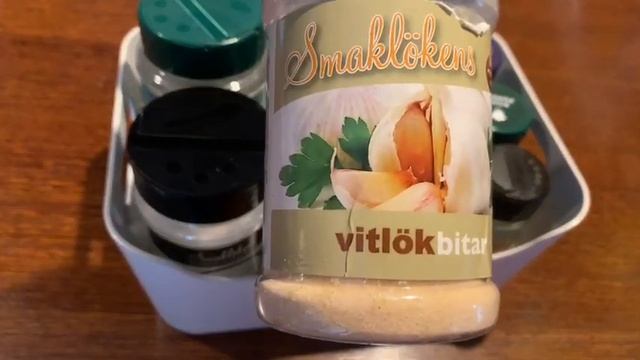 ОРГАНИЗАЦИЯ ХРАНЕНИЯ НА КУХНЕ.ХРАНЕНИЕ ПРИПРАВ. смотреть онлайн