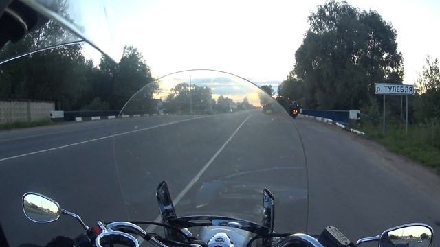 поездка Лодейное Поле - Демянск - Старая Русса - Великий Новгород - Лодейное Поле смотреть онлайн