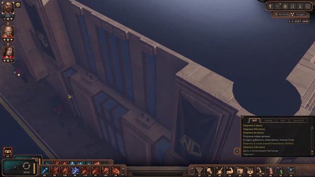 Encased - Эджектор смотреть онлайн