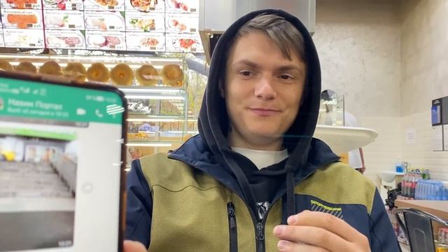Жизнь Работа В Москве Стоит ли Переезжать  в Москву ?