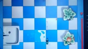 Джей опасный полёт