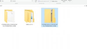 FiX ! KERNEL/RECOVERY is not SEANDROID ENFORCING ||  blocked by FRP lock issue on ANY SAMSUNG DEVIC