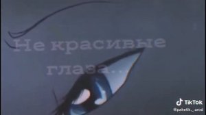 ~КОТЫ-ВОИТЕЛИ ~смерть💙 Синей Звезды 💙