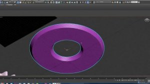 Рисуем шестеренки в 3D-max