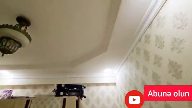 KREDİTLƏ!! 32.000 Azn. Yeni Yasamalda 2 Otaq 63m² Mənzil Satılır!! 0704366373 SATILDI!!! смотреть онлайн