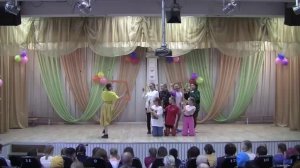 МЫ-разные.mp4