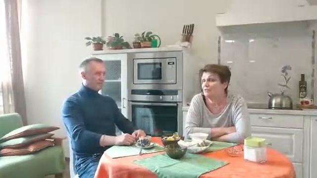 Отзыв о ремонте в двухкомнатной квартире смотреть онлайн