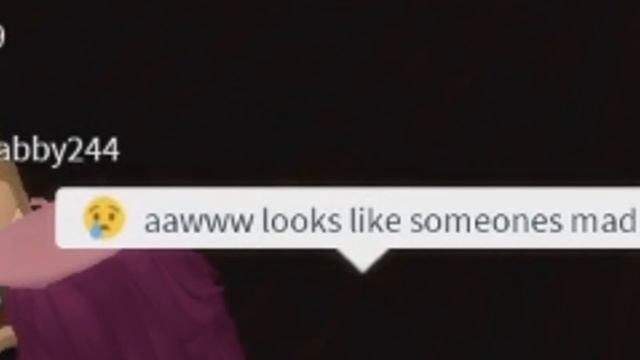 ROBLOX...WHEN DID IT BECOME THIS? смотреть онлайн