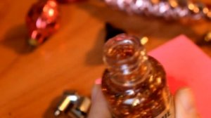 Елочные игрушки/СССР/Рестоврация/Болталка