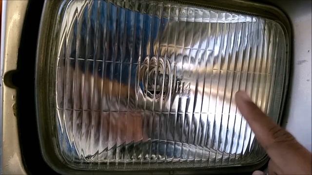 LAMPU HALOGEN OSRAM NBR LASER VS PHILIPS || REVIEW OSRAM NIGHT BREAKER LASER 60/55WATT смотреть онлайн