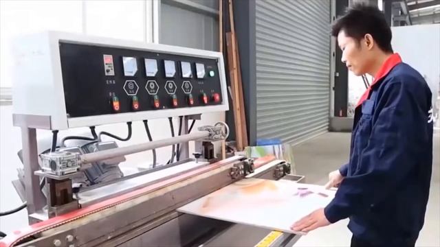 3Д плитка смотреть онлайн