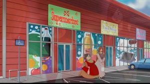 The Secret Of The House Day 15 Full Mission + Update Download (Chapter 2)