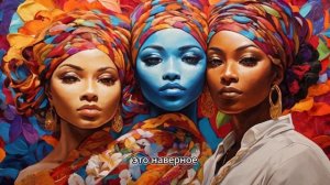 Субличности внутри нас,Субличности человека практика