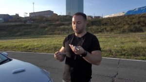 Японская MAZDA AXELA 2016 BM5FP НОВЫЙ РЕСТАЙЛ ( Мазда 3 ) ОБЗОР