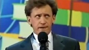 Сергей Дроботенко Экзамен по литературе