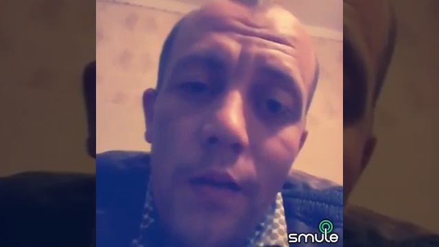 Я по тебе буду очень скучать смотреть онлайн