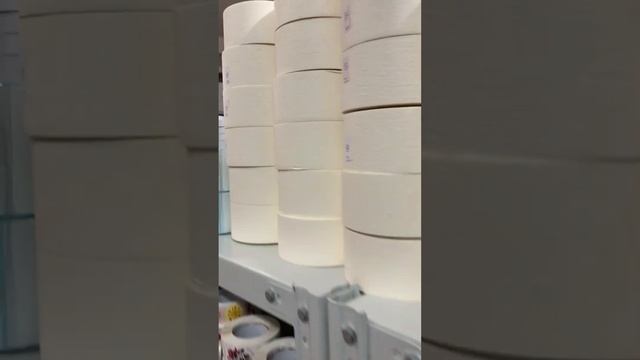 МАГАЗИН УПАКОВКИ PAKET_KRAFT05 смотреть онлайн