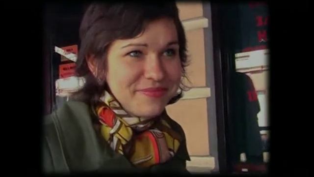 Скрябін - Кольорова смотреть онлайн