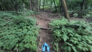 The Most, тренировка, часть 2. 04.08.22г. Ульяновск