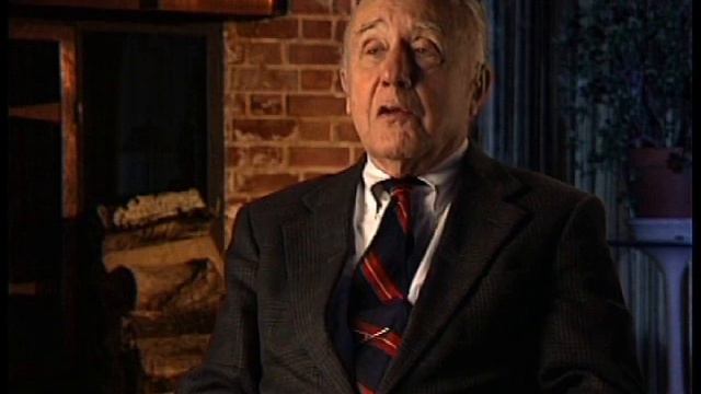 John Wheeler - Ambidexterity (3/130) смотреть онлайн