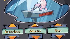 Spy Fox 3: Operation Ozone - English Longplay - All Paths - No Commentary
