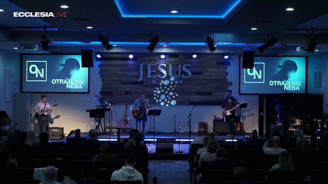 Отражение неба песня Любви Мосты Сергей Бочаров смотреть онлайн